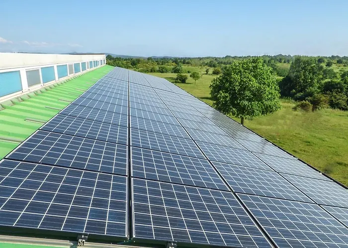 Bio-agriturismo Parco Rurale 