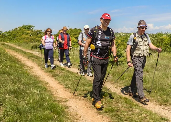 Hétvégi ház Bio-agriturismo Parco Rurale 